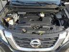 NISSAN PATHFINDER photo