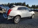 Lot #2962725078 2015 CADILLAC SRX LUXURY