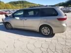 Lot #3024651573 2017 TOYOTA SIENNA XLE