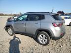 JEEP COMPASS LA photo