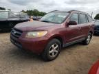 HYUNDAI SANTA FE photo