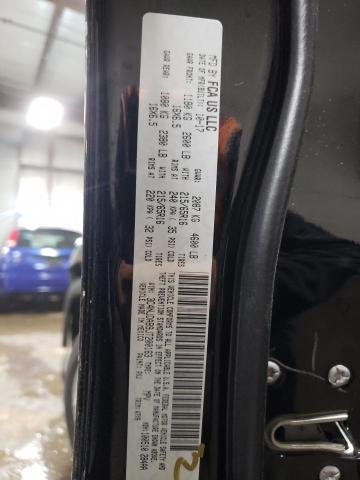 2018 JEEP COMPASS SP - 3C4NJDAB9JT200163
