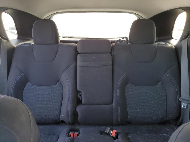 2019 JEEP CHEROKEE L - 1C4PJLCB9KD248690