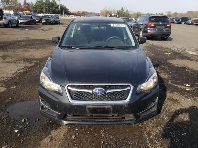 VIN JF1GJAA65FH023424 2015 Subaru Impreza no.5