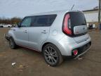 KIA SOUL ! photo