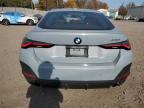 BMW 430I GRAN photo