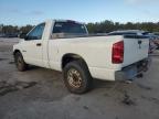 DODGE RAM 1500 S photo