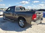 RAM 1500 SLT photo