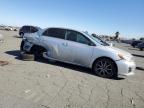 Lot #3028326785 2013 TOYOTA COROLLA BA