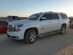 2017 CHEVROLET SUBURBAN C - 1GNSCHKC5HR211814
