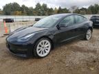 2023 TESLA MODEL 3 - 5YJ3E1EA2PF450301