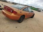 Lot #2941009445 2004 CHEVROLET CAVALIER L