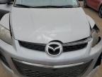 MAZDA CX-7 снимка