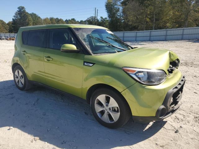 2016 KIA SOUL - KNDJN2A24G7861457