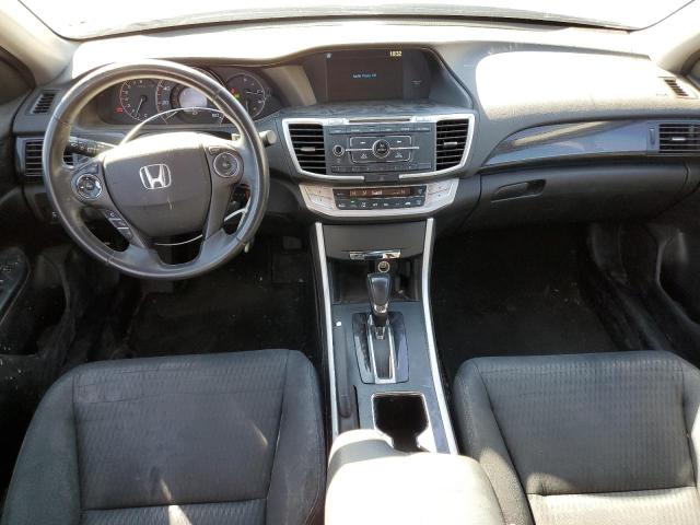 VIN 1HGCR2F56DA031661 2013 Honda Accord, Sport no.8