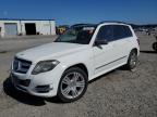 2015 MERCEDES-BENZ GLK 350 4M - WDCGG8JB3FG358938