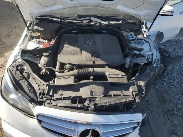 VIN WDDHF0EB6GB215222 2016 MERCEDES-BENZ E-CLASS no.11