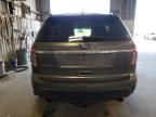 FORD EXPLORER L photo