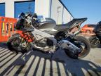 Lot #3024620593 2016 APRILIA TUONO V4 1