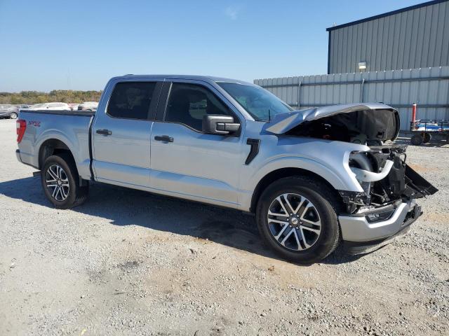 2023 FORD F150 SUPER - 1FTEW1C55PFA99486