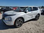 2022 MITSUBISHI OUTLANDER - JA4J3TA82NZ032415
