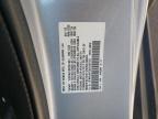 HONDA ODYSSEY EX photo