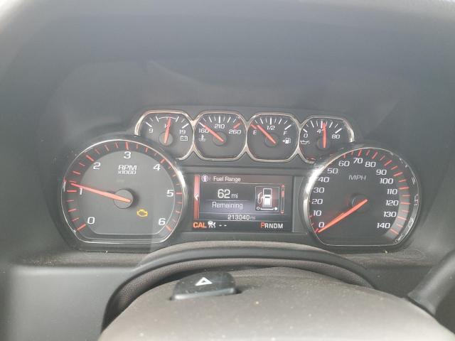2015 GMC YUKON XL C - 1GKS1HKC1FR501466