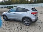 HONDA HR-V EX снимка