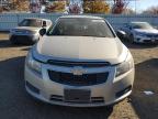 CHEVROLET CRUZE LS photo