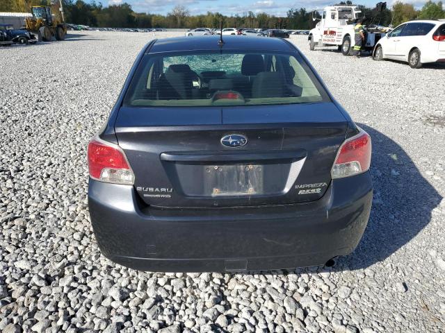 VIN JF1GJAA68EH012903 2014 Subaru Impreza no.6