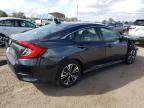 Lot #3024734206 2018 HONDA CIVIC EXL