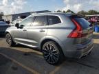 VOLVO XC60 T6 R- снимка