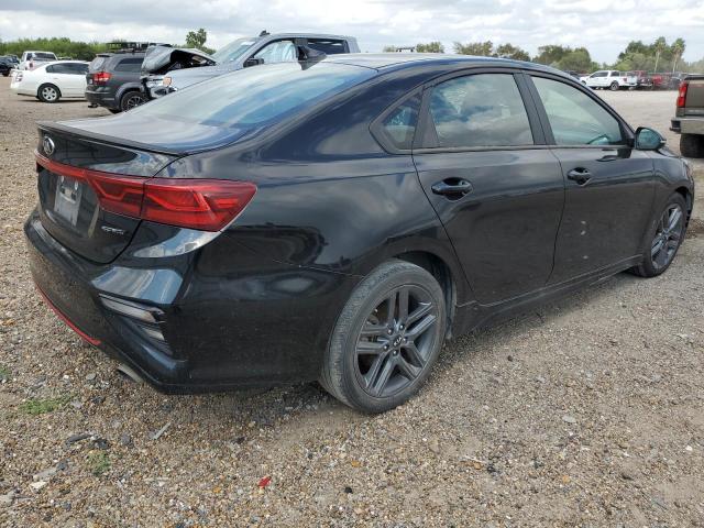 2020 KIA FORTE GT L - 3KPF34AD3LE257790