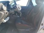 Lot #2986043168 2024 NISSAN VERSA SR