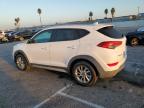 HYUNDAI TUCSON SEL photo