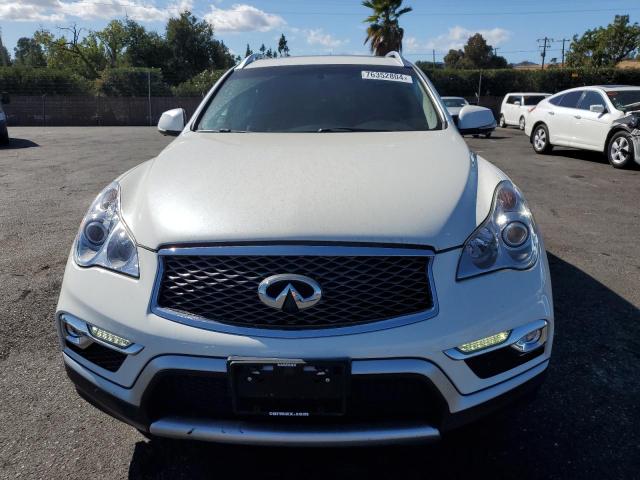 2016 INFINITI QX50 - JN1BJ0RPXGM231063