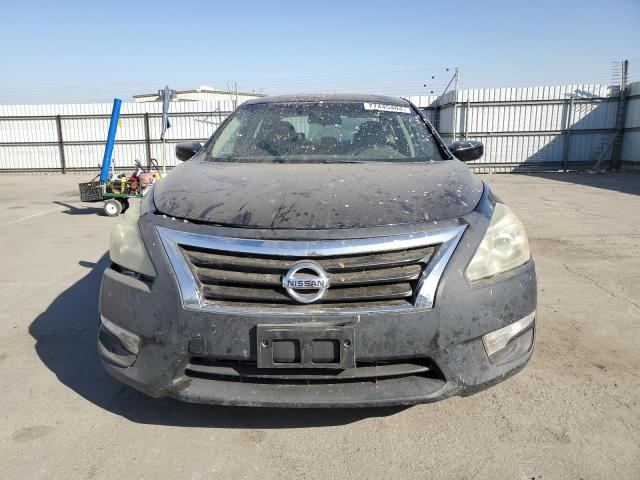 2015 NISSAN ALTIMA 2.5 - 1N4AL3AP5FC212348