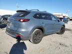 MAZDA CX-9 GRAND photo