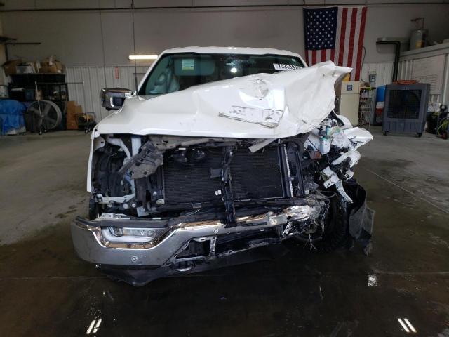 2021 FORD F150 SUPER - 1FTFW1E8XMKE90891