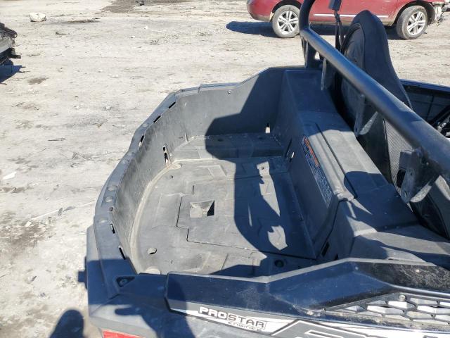 2018 POLARIS RZR - 3NSVBE877JH477724