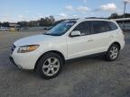 HYUNDAI SANTA FE S photo