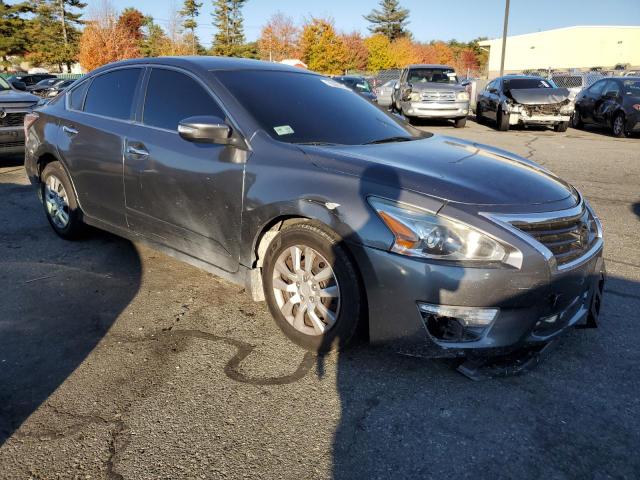 2015 NISSAN ALTIMA 2.5 - 1N4AL3AP1FN374840
