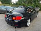 BMW 535 XI photo