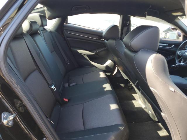 2020 HONDA ACCORD SPO - 1HGCV1F37LA143128