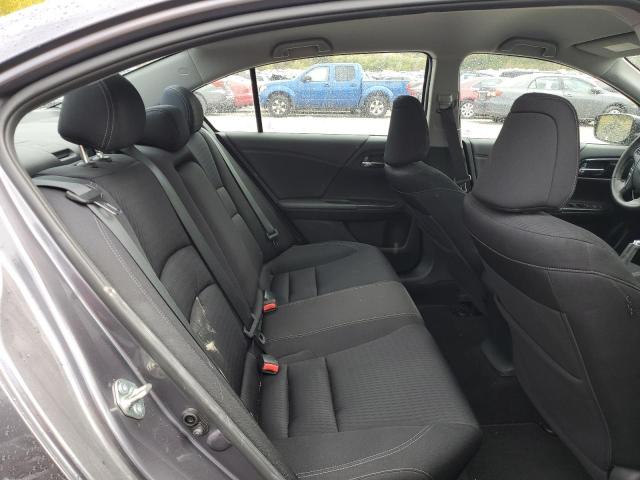 2015 HONDA ACCORD SPO - 1HGCR2F52FA111994