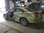 Lot #3022808318 2013 FORD TAURUS LIM