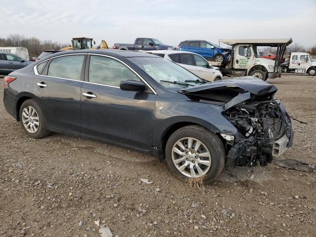 VIN 1N4AL3AP3FN331875 2015 Nissan Altima, 2.5 no.4