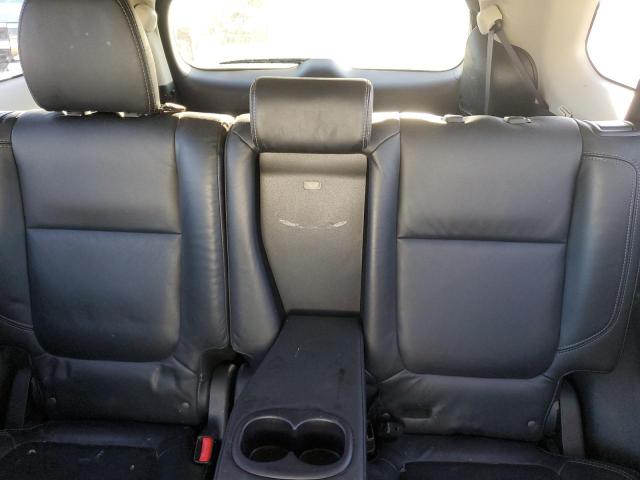 2019 MITSUBISHI OUTLANDER - JA4AZ3A35KZ051491