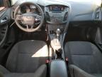 FORD FOCUS SE photo