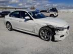 BMW 328 D XDRI photo